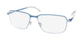 Mykita Stig Eyeglasses by ModaFrames