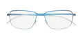 Mykita Stig Eyeglasses by ModaFrames