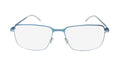 Mykita Stig Eyeglasses by ModaFrames