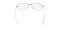 Mykita Stig Eyeglasses by ModaFrames