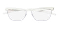 Mykita Ruby Eyeglasses by ModaFrames