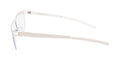 Mykita Ruby Eyeglasses by ModaFrames