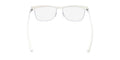 Mykita Ruby Eyeglasses by ModaFrames