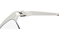 Mykita Ruby Eyeglasses by ModaFrames