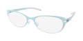 Mykita Reiko Eyeglasses by ModaFrames