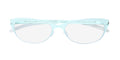 Mykita Reiko Eyeglasses by ModaFrames