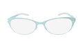 Mykita Reiko Eyeglasses by ModaFrames