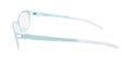 Mykita Reiko Eyeglasses by ModaFrames