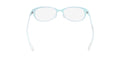 Mykita Reiko Eyeglasses by ModaFrames