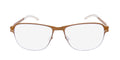 Mykita Lee Eyeglasses by ModaFrames