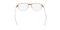 Mykita Lee Eyeglasses by ModaFrames
