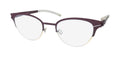 Mykita Caroline Eyeglasses by ModaFrames