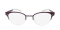 Mykita Caroline Eyeglasses by ModaFrames