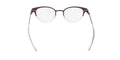 Mykita Caroline Eyeglasses by ModaFrames