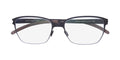 Mykita Paren Eyeglasses by ModaFrames