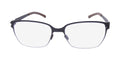 Mykita Paren Eyeglasses by ModaFrames