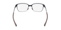 Mykita Paren Eyeglasses by ModaFrames