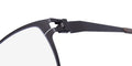 Mykita Paren Eyeglasses by ModaFrames