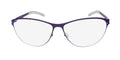 Mykita Marian Eyeglasses by ModaFrames