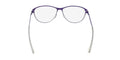Mykita Marian Eyeglasses by ModaFrames