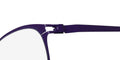 Mykita Marian Eyeglasses by ModaFrames