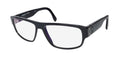Mykita Ronald Eyeglasses by ModaFrames