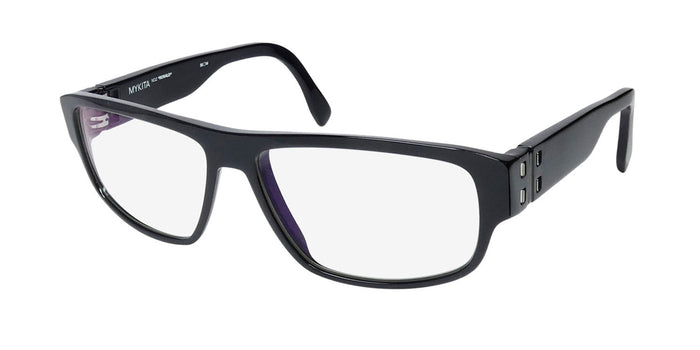 Mykita Ronald Eyeglasses by ModaFrames