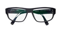 Mykita Ronald Eyeglasses by ModaFrames