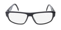 Mykita Ronald Eyeglasses by ModaFrames
