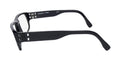 Mykita Ronald Eyeglasses by ModaFrames
