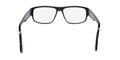 Mykita Ronald Eyeglasses by ModaFrames