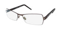 Mykita Concord Talulla Eyeglasses by ModaFrames