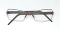 Mykita Concord Talulla Eyeglasses by ModaFrames
