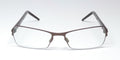 Mykita Concord Talulla Eyeglasses by ModaFrames