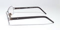 Mykita Concord Talulla Eyeglasses by ModaFrames