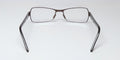 Mykita Concord Talulla Eyeglasses by ModaFrames