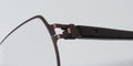 Mykita Concord Talulla Eyeglasses by ModaFrames