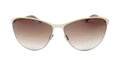 Mykita Laetitia Sunglasses by ModaFrames