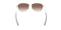 Mykita Laetitia Sunglasses by ModaFrames
