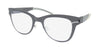 Mykita Luella Eyeglasses