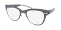 Mykita Luella Eyeglasses by ModaFrames
