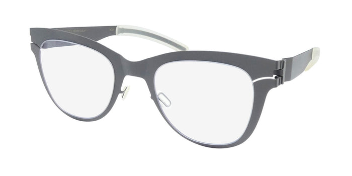 Mykita Luella Eyeglasses by ModaFrames