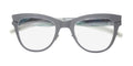 Mykita Luella Eyeglasses by ModaFrames