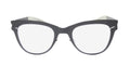 Mykita Luella Eyeglasses by ModaFrames