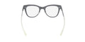 Mykita Luella Eyeglasses by ModaFrames