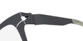 Mykita Luella Eyeglasses by ModaFrames