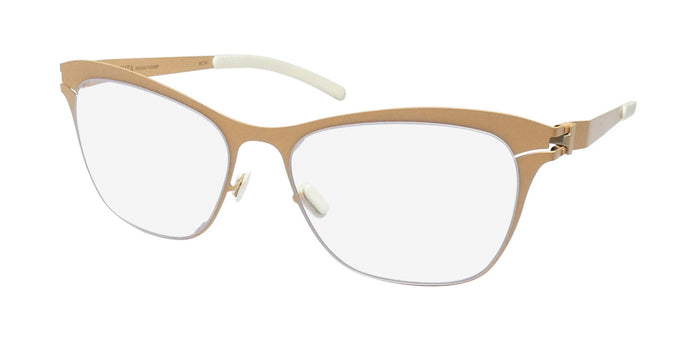 Mykita Louise Eyeglasses by ModaFrames