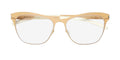 Mykita Louise Eyeglasses by ModaFrames