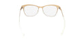 Mykita Louise Eyeglasses by ModaFrames