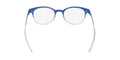 Mykita Gladys Eyeglasses by ModaFrames